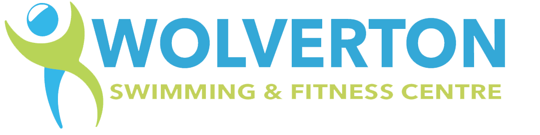 Wolverton Swimming & Fitness Centre